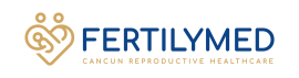 Logo Fertilymed